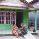 IMG 20260806 WA0018
