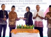 IMG 20260807 WA0011