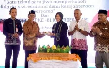 IMG 20260807 WA0011