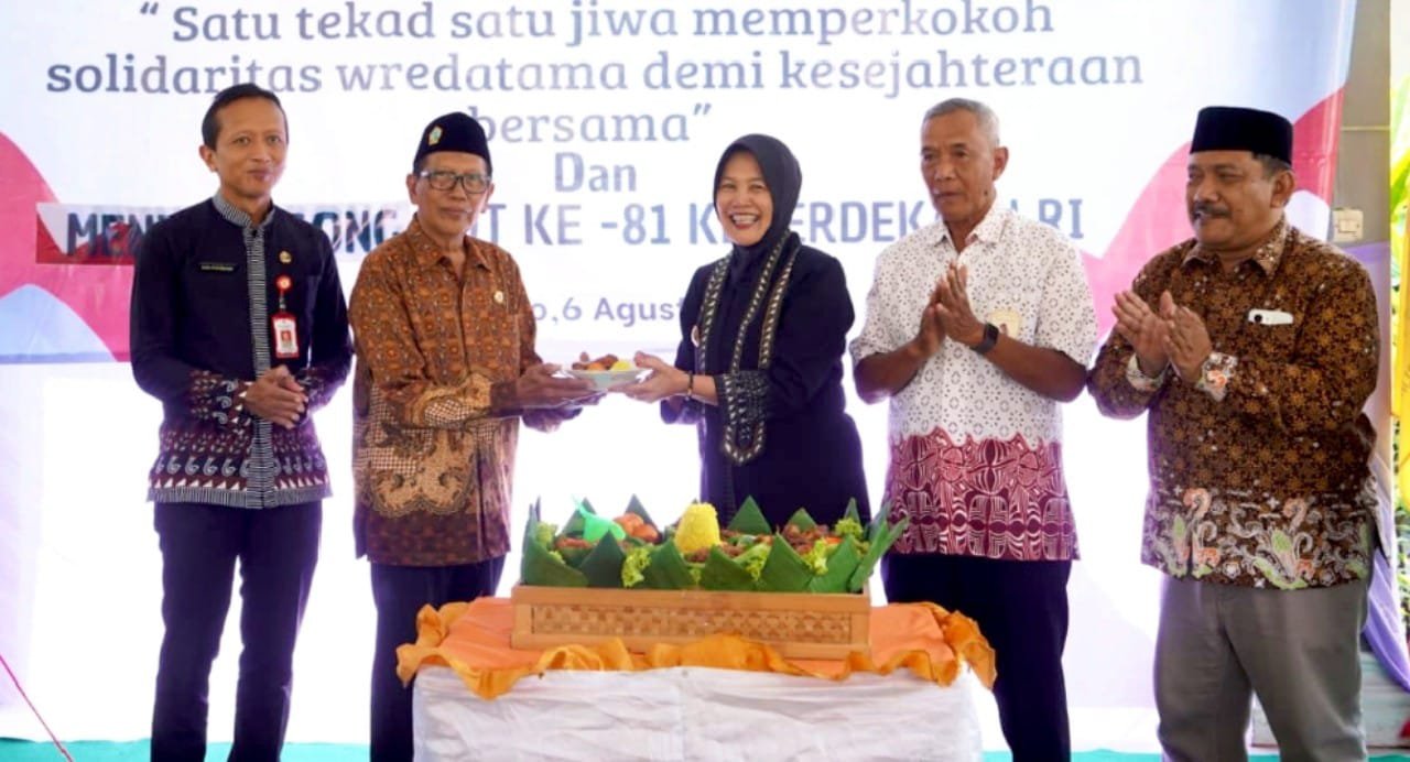 IMG 20260807 WA0011