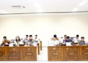 Pajak Dipangkas, DPRD Bojonegoro Pertanyakan Dasar Perhitungannya