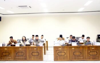 IMG 20260807 WA0015