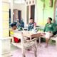 IMG 20260807 WA0017