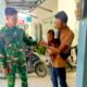 IMG 20260807 WA0026