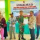 IMG 20260807 WA0033