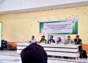 Ribuan Hektare Wilayah Tambang Terancam, Penambang Bone Bolango Angkat Suara