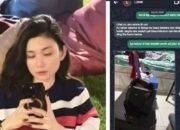 Winda Lorenza Disebut Bunuh Diri, Keluarga Ungkap Pesan Terakhir dan Rencana Jual Rumah