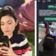 IMG 20260808 WA0019