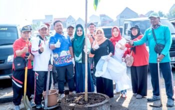 IMG 20260808 WA0023