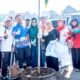 IMG 20260808 WA0023