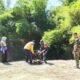 IMG 20260808 WA0047