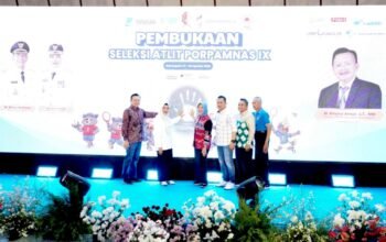 IMG 20260808 WA0063