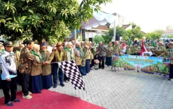 IMG 20260808 WA0064