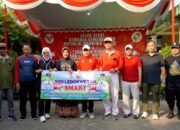 SDN Ledok Wetan Bojonegoro Gabungkan Akademik dan Ngaji
