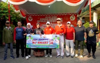 IMG 20260808 WA0065