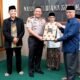 IMG 20260808 WA0068