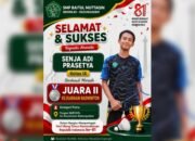 IMG 20260808 WA0069