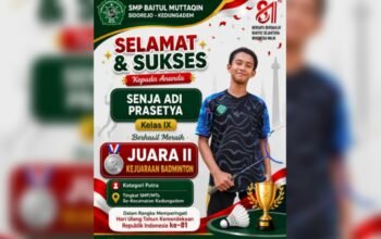 IMG 20260808 WA0069