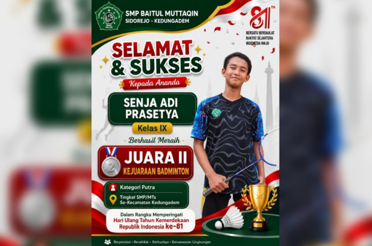 IMG 20260808 WA0069