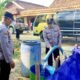 IMG 20260808 WA0074