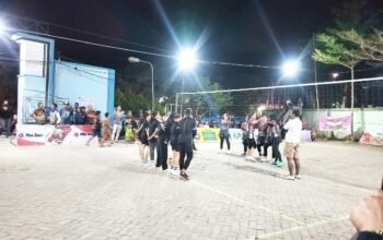 IMG 20260809 WA0006