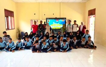 IMG 20260809 WA0016