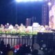 IMG 20260810 WA0008