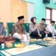 IMG 20260810 WA0044