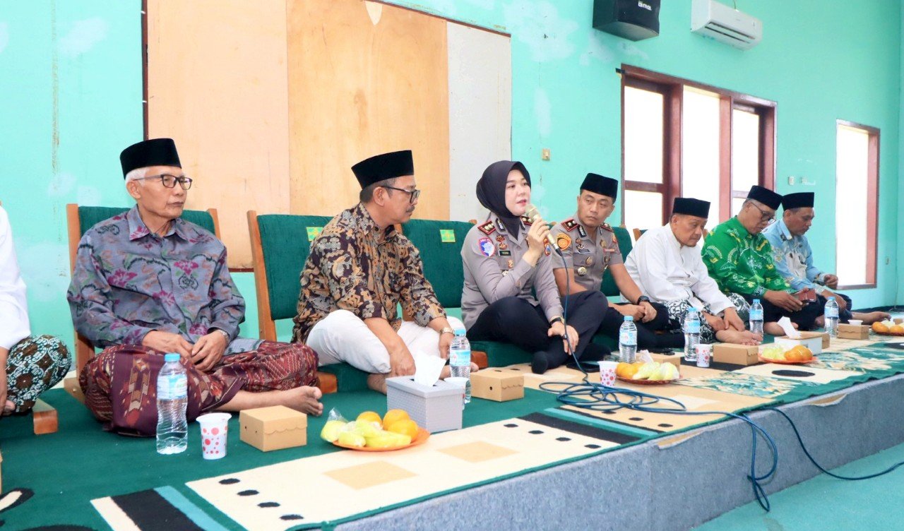 IMG 20260810 WA0044