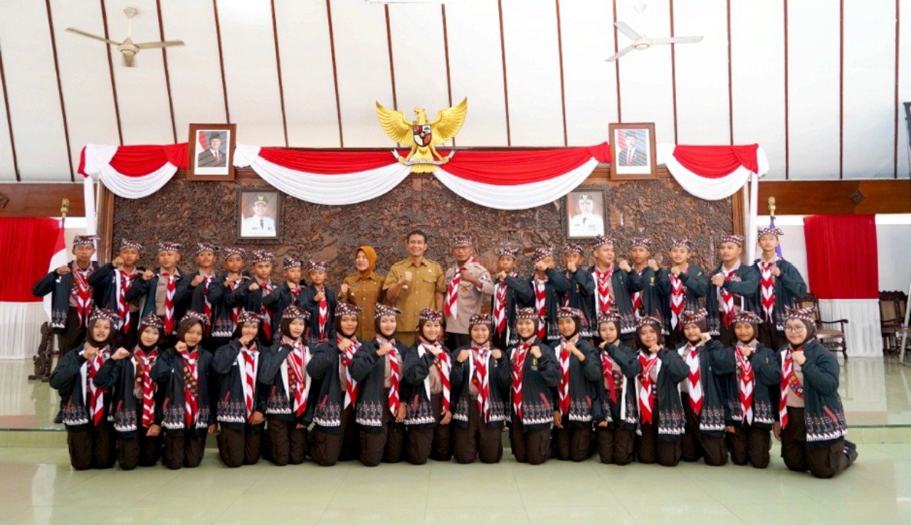 IMG 20260810 WA0047