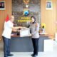 IMG 20260811 WA0001