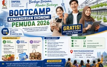 IMG 20260811 WA0002