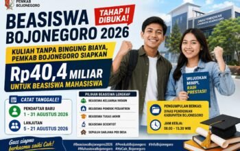 IMG 20260811 WA0006