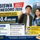 IMG 20260811 WA0006