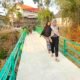 IMG 20260811 WA0011