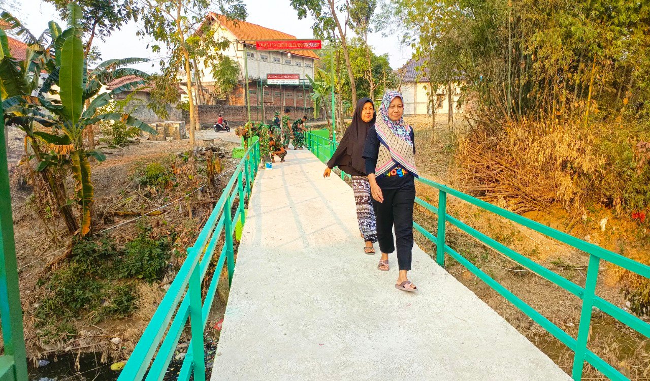 IMG 20260811 WA0011