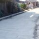 IMG 20260811 WA0022