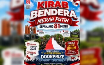 IMG 20260811 WA0075