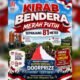 IMG 20260811 WA0075