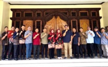 IMG 20260811 WA0079