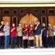 IMG 20260811 WA0079