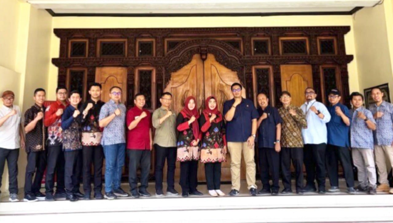 IMG 20260811 WA0079