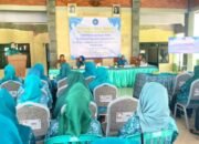 Dari Sampah hingga Telur, Ini Inovasi Warga Semenkidul yang Disorot PKK Bojonegoro