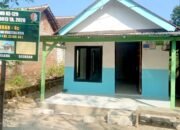 9 Rumah Warga Kesongo Berubah Total, Rehab TMMD 129 Bojonegoro Rampung