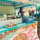 IMG 20260812 WA0025