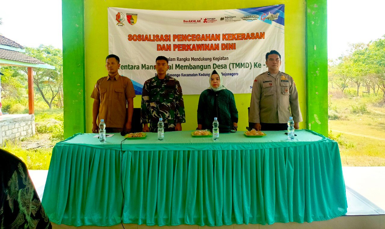 IMG 20260812 WA0033