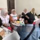 IMG 20260813 WA0025