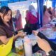 IMG 20260813 WA0026