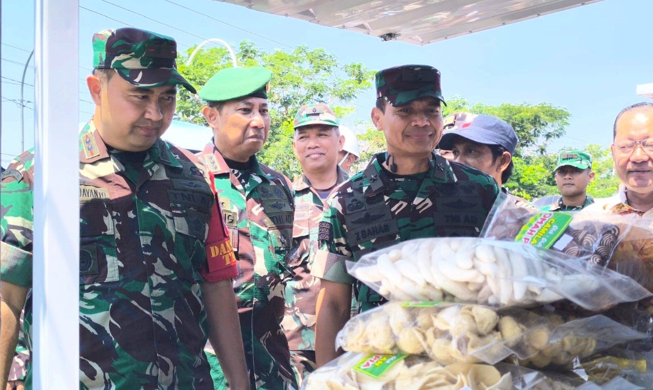IMG 20260813 WA0035