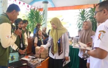 IMG 20260813 WA0041
